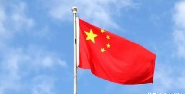 欧盟商会名誉主席伍德克表示：“中国不会武统台湾”，尽管中国不断“威胁”要控制台湾