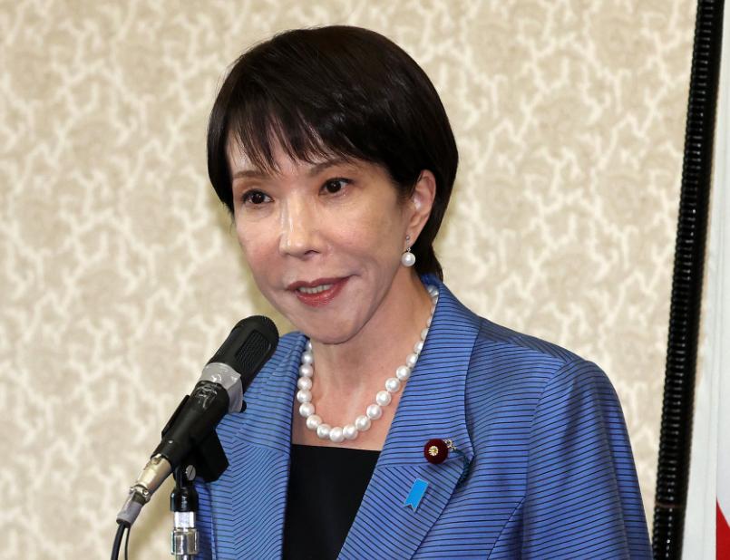 中方震怒！日本高官喊着要造核武！日本那边的话，说得有点过了。首相