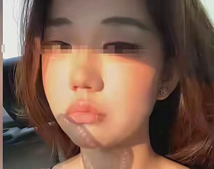 4岁男童爸爸开始反击了，要向诬陷男童摸腚的女子讨个说法，反诉、必须反诉，让肆意诬