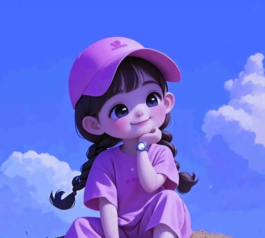 二八场的疑心病实在太重了！不仅怀疑杜，也怀疑许，如此怀疑下去，这世上还有“好人”