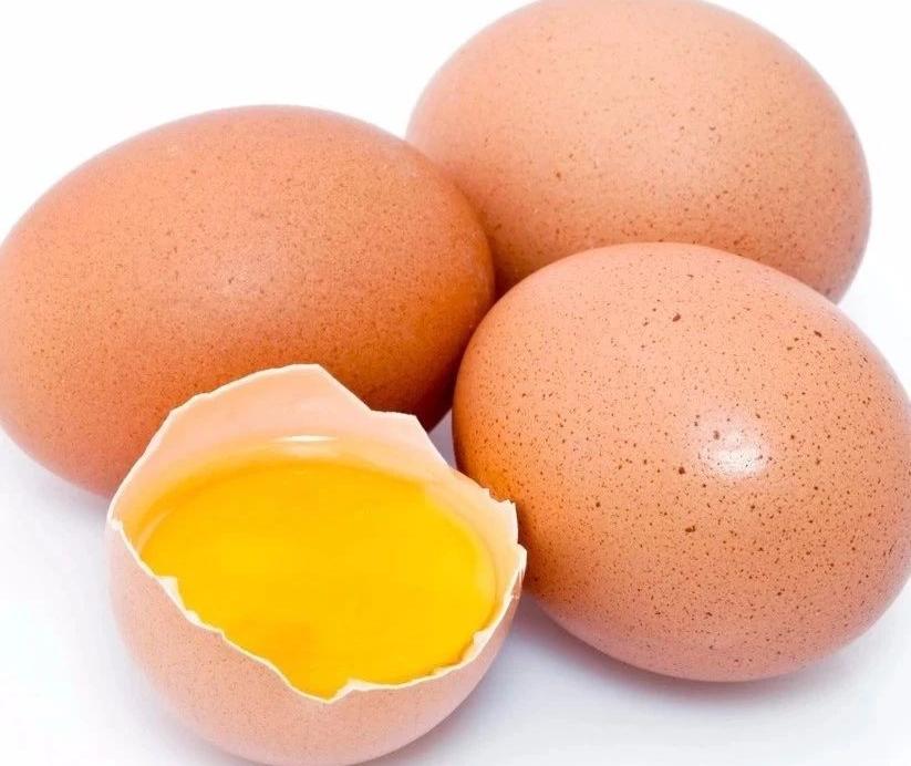 老人吃鸡蛋进ICU，水洗惹的祸？煮熟了也能致命河南郑州有个67岁的刘阿姨，平