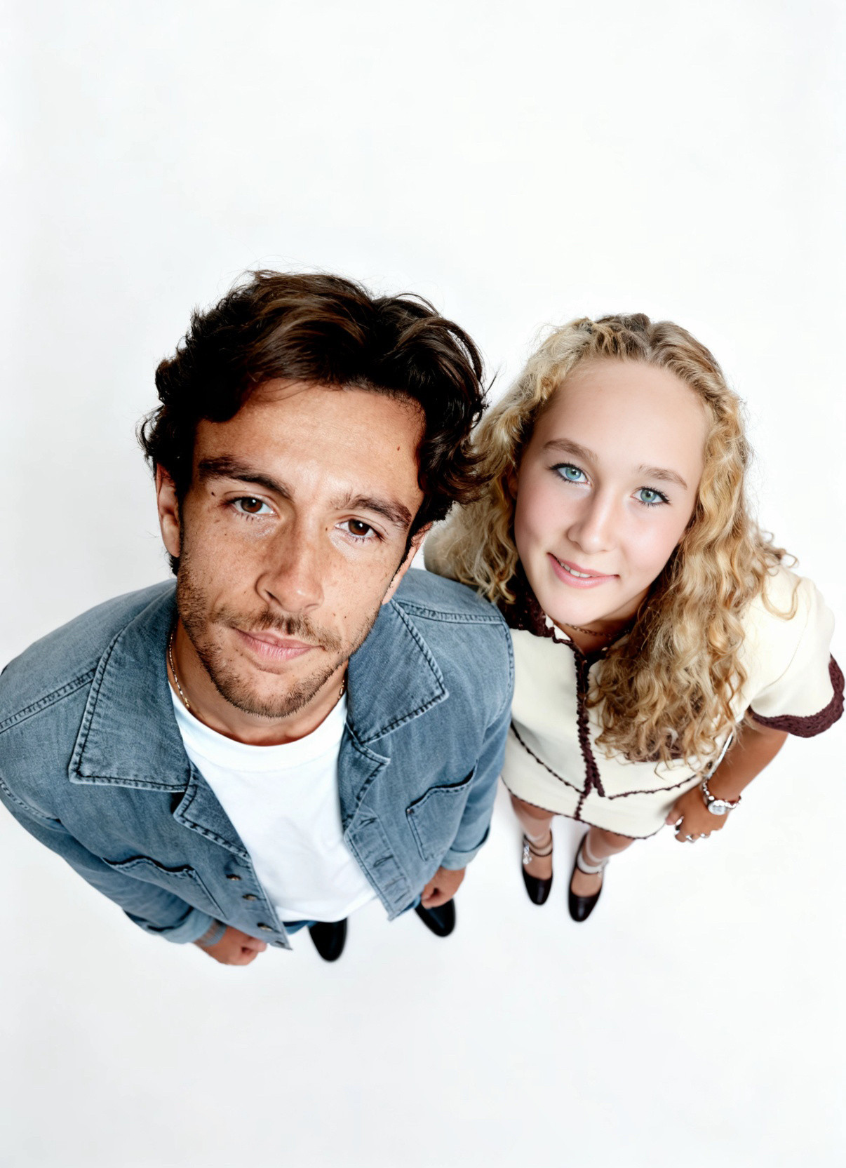 今年ATP总决赛也有可能出现弯道超车的剧本吗[doge]冠军积分第八名的穆塞蒂