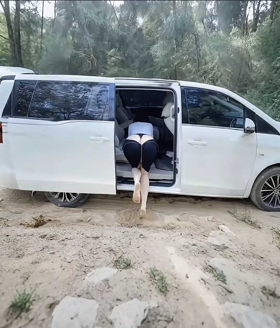 这是什么神仙操作？
