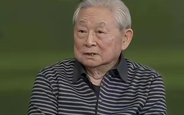 徐寅生：国家用纳税人的钱培养运动员，打不打奥运会不该由WTT说了算。2025年1