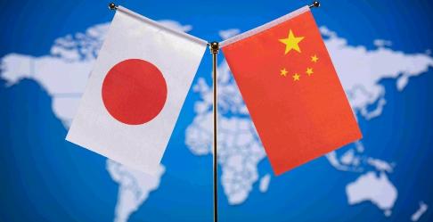 日本再次表明立场！日本方面声称，日本要跟中国沟通合作，但不会撤回言论！11月20