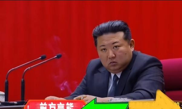 朝鲜劳动党重要会议召开12月10日，朝中社发布消息称朝鲜劳动党第八届中央委员