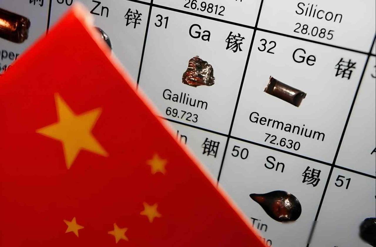 高市收5条坏消息，中俄战略巡航，进入四国外海，日本：这是示威最近国际上事儿挺多