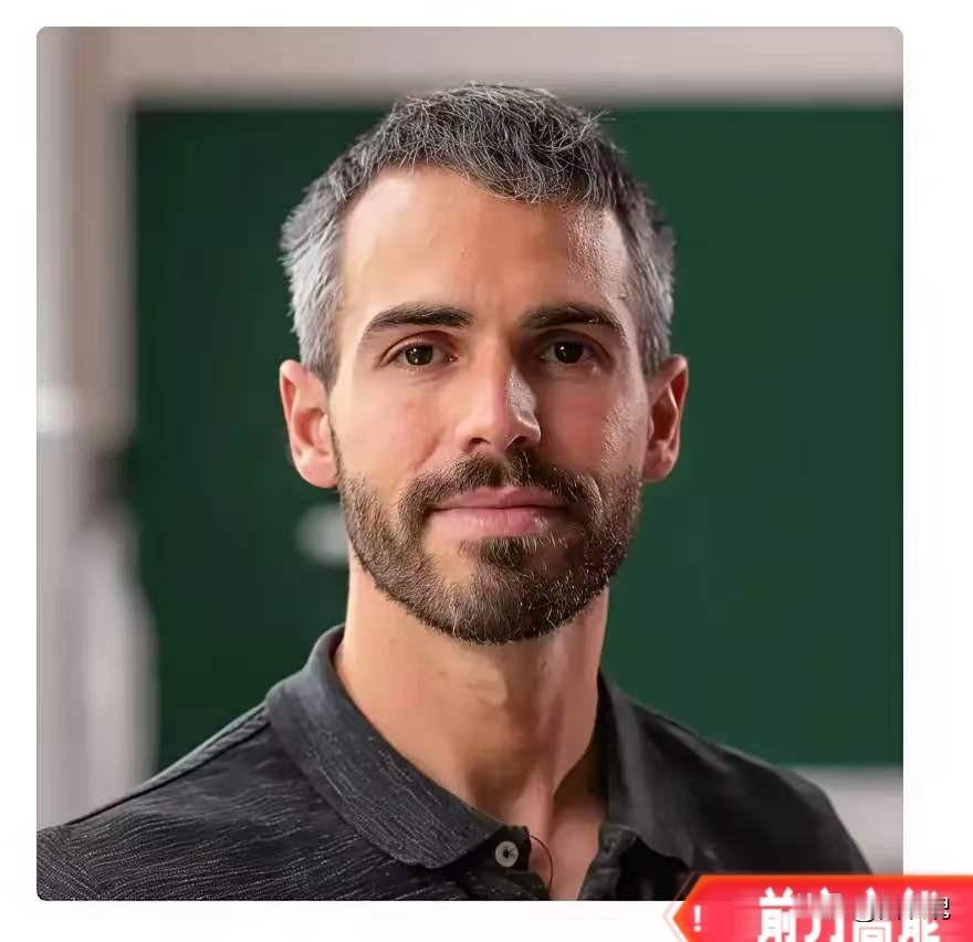 王虹这次获奖，其理由是证明了三维挂谷猜想。但这一百年难题并不是王虹一人独自解