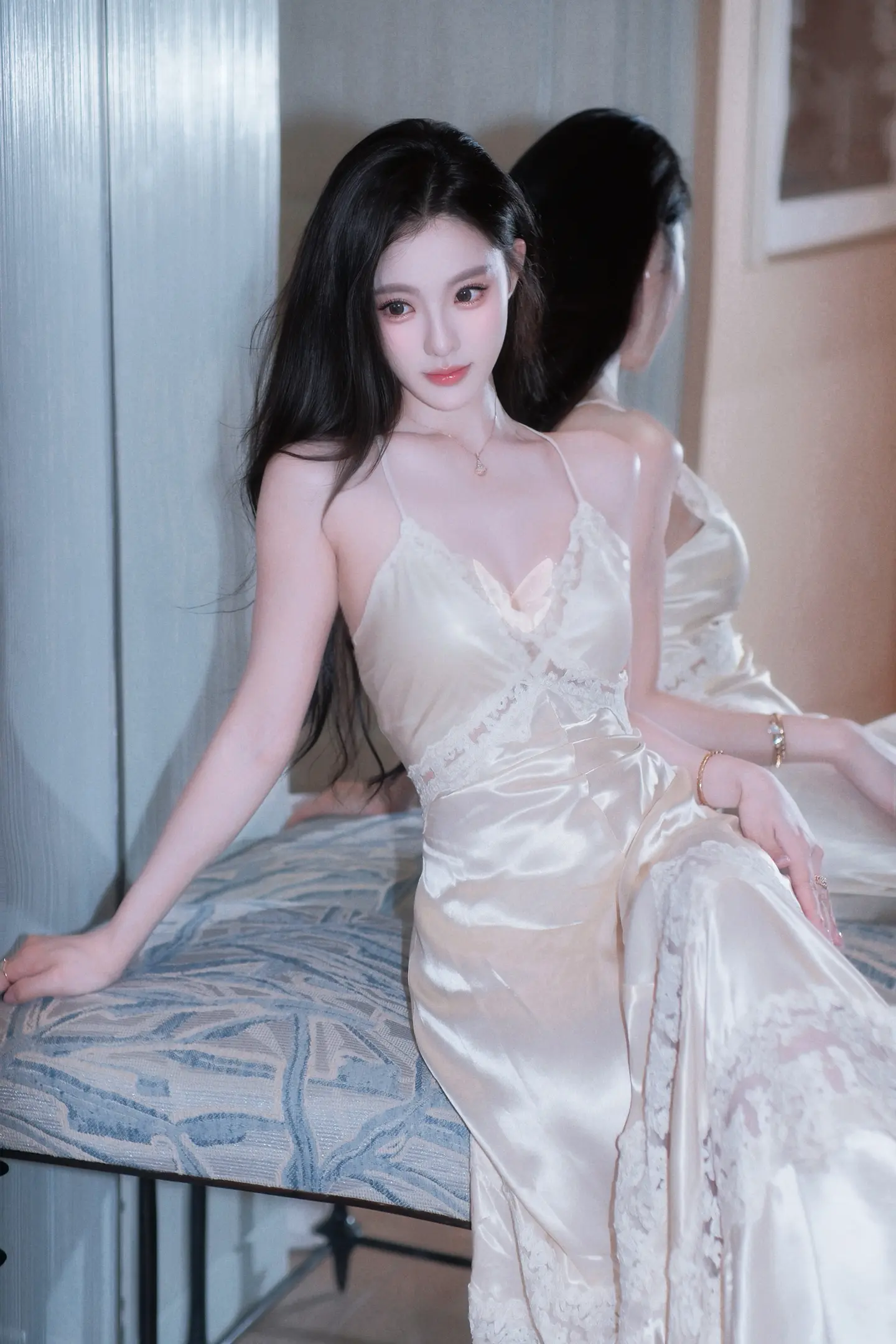 所有的顶级玩家最后追求的都是运动、自然、长期主义，稳定的关系和低刺激生...