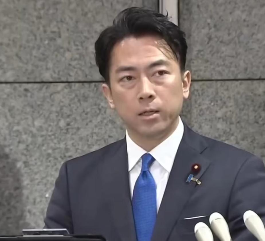 【日本召开中日韩卫生部长会议，日本又想通中大国了？】距离高市早苗在国会发表涉台“