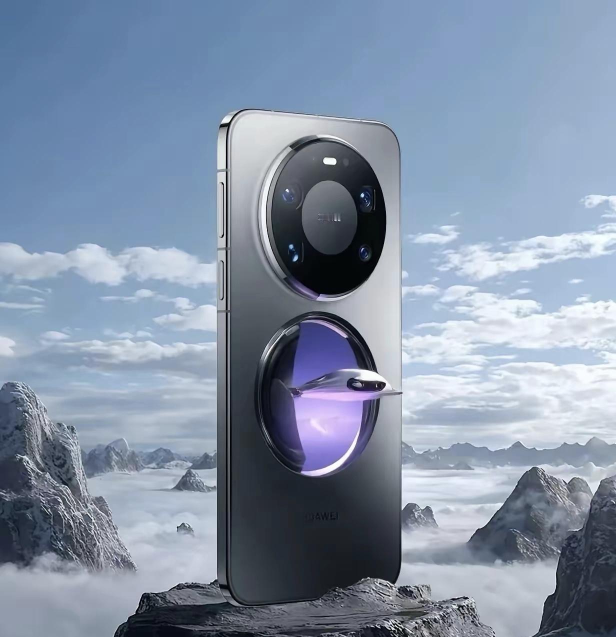 美国谷歌的Android系统也服了，美国苹果的iOS系统也服了，中国能在美国的操