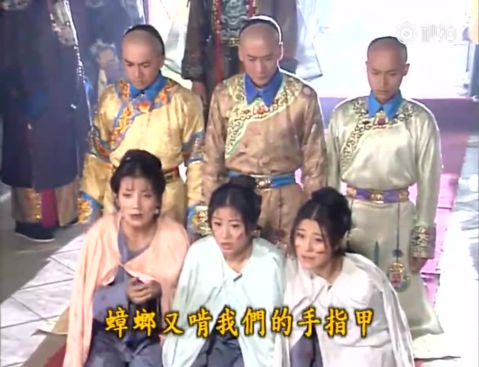 梦里还珠格格简谱_还珠格格梦里笛子简谱(3)