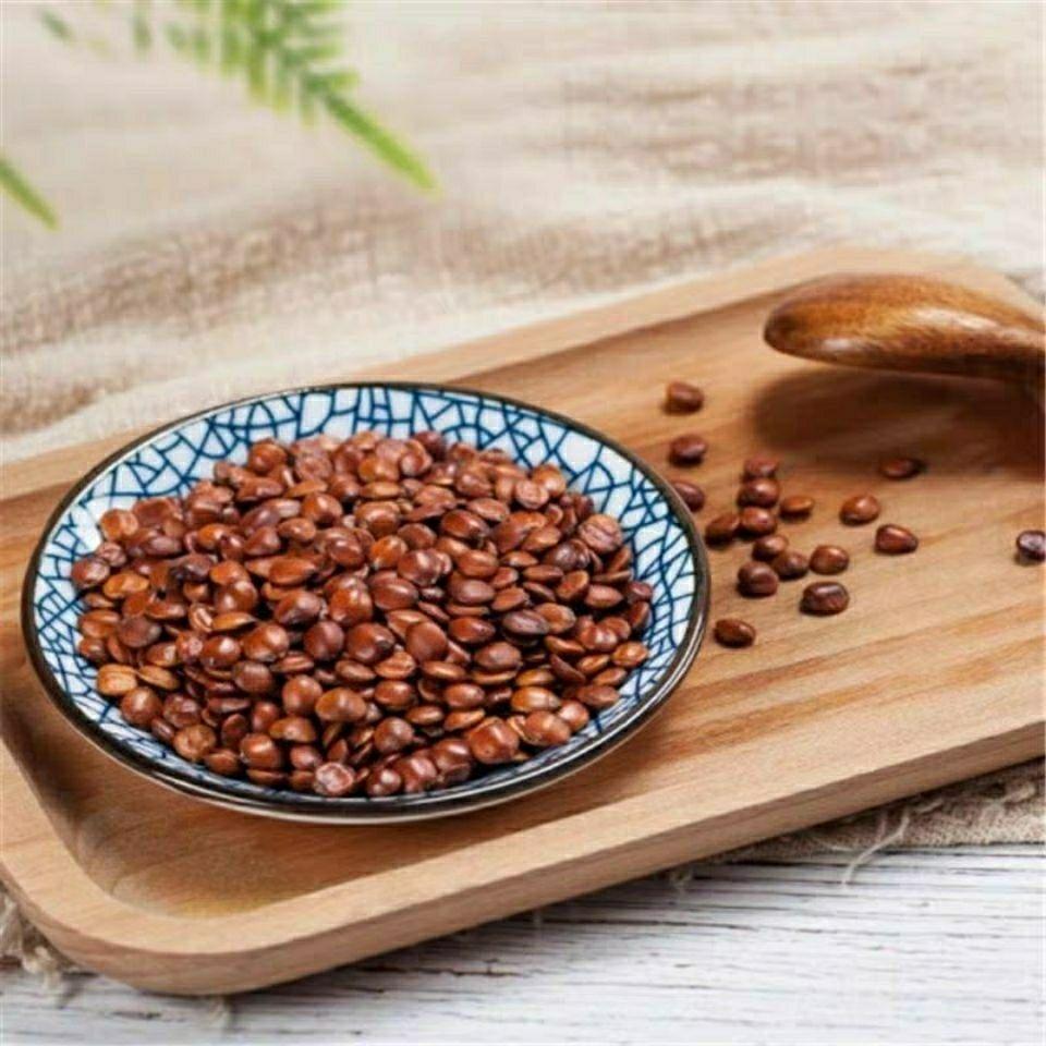 酸枣仁，让早搏房颤“静息”，宁心安神，调和心律，心跳竟归平稳60岁之后，若仍只