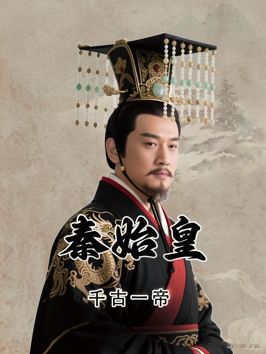 秦始皇是不是胡亥毒死的？真相并非如此，他实则是病死的关于秦始皇的死因，一直