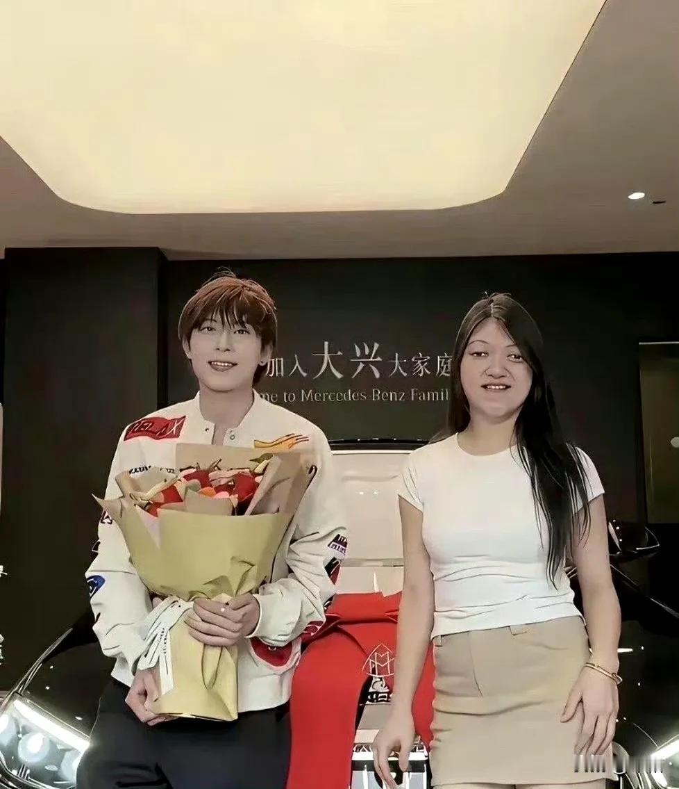 男人其实什么苦都可以吃，唯有爱情的苦最苦！