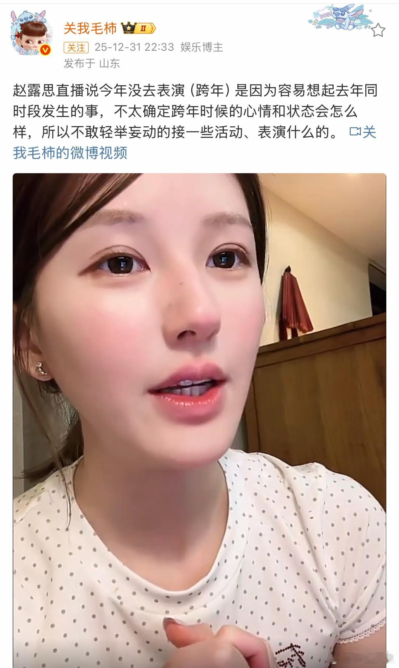 你倒是想去有人给你批吗