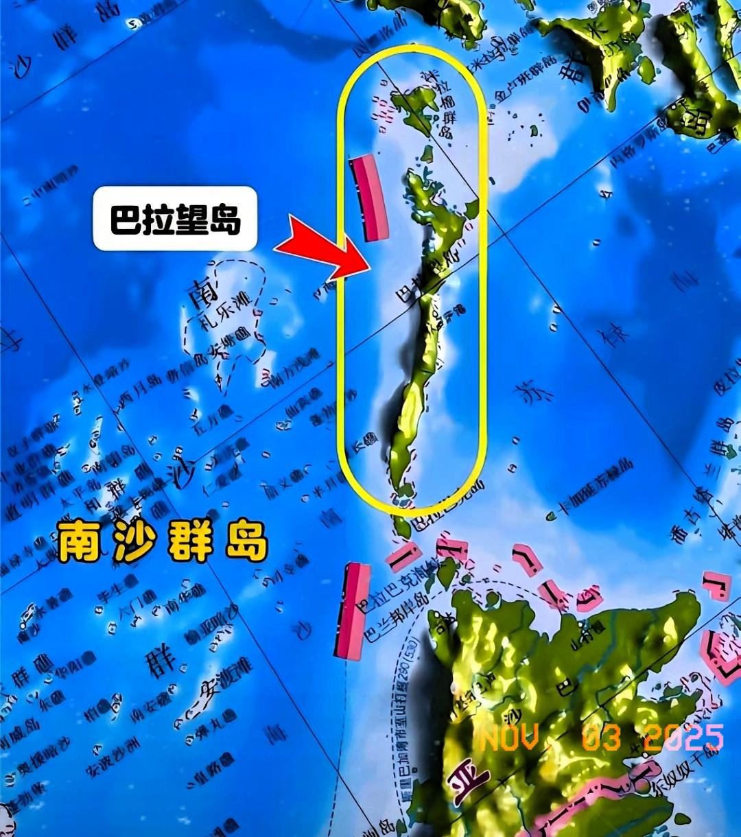 军机摔不怕？据美方公开通报，美国海军第七舰队近期明确表态，将继续在南海维持