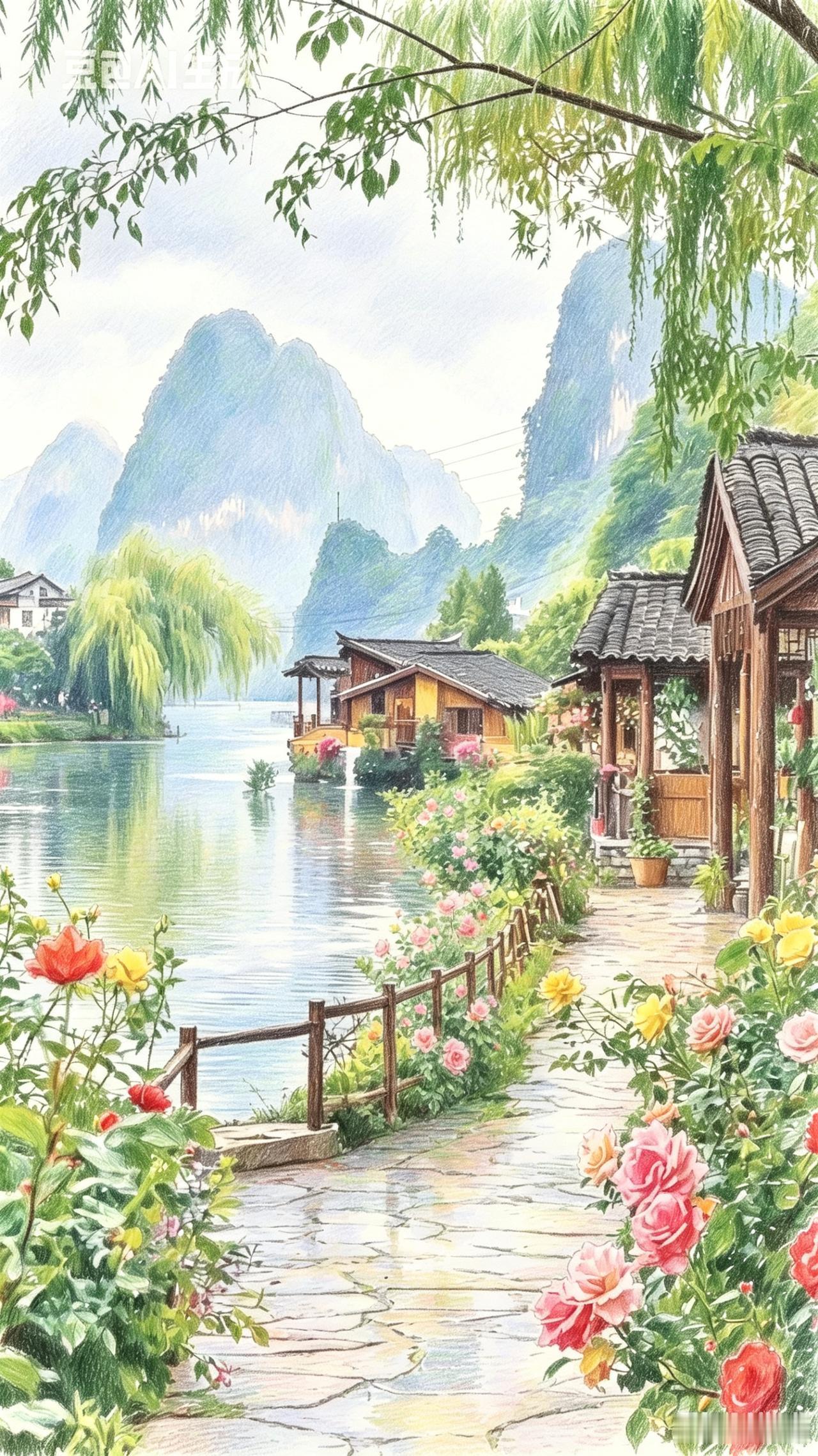 社会学家说：“钱永远是流向不缺钱的人，女人喜欢的也永远是不缺女人的男人。如果你