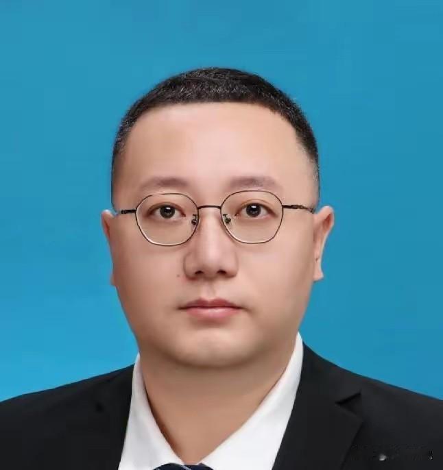 新疆额尔齐斯河流域搞出大动静。他领队搞的漓漫灌溉技术，直接让水库开闸放出人造生