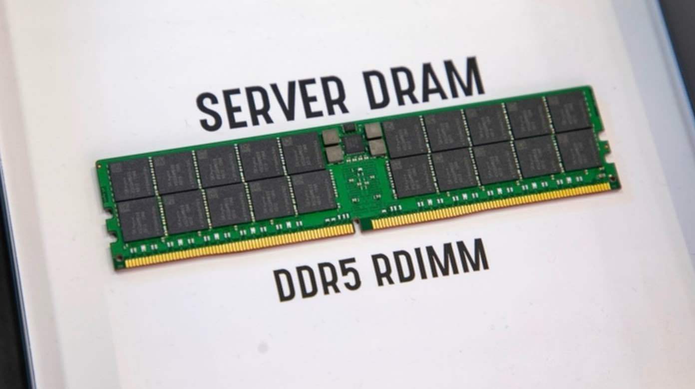 【内存价格涨幅超过黄金】近期，存储产品价格呈现出惊人的上涨态势。从现货市场数据来