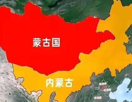 蒙古国向中方提出请求，希望中国能在蒙日稀土合作上“行个方便”。蒙古国是内陆国家，