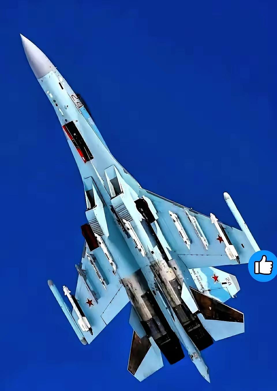 俄罗斯人估计做梦都没想到，有一天会拿着现金，求着我们把他们当年卖过来的宝贝疙瘩，