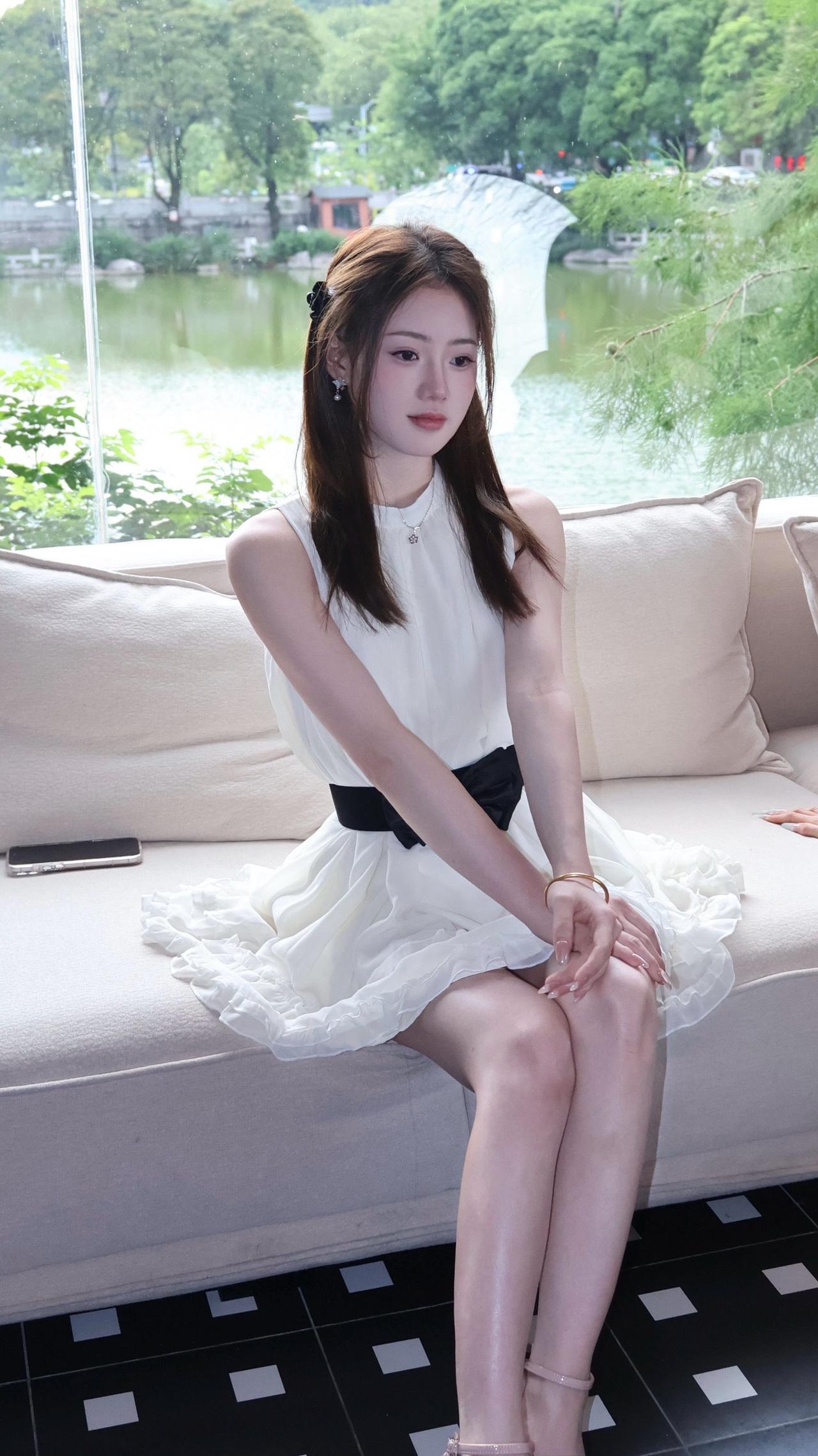 快乐不难，知足就好，今天很好，希望明天更好