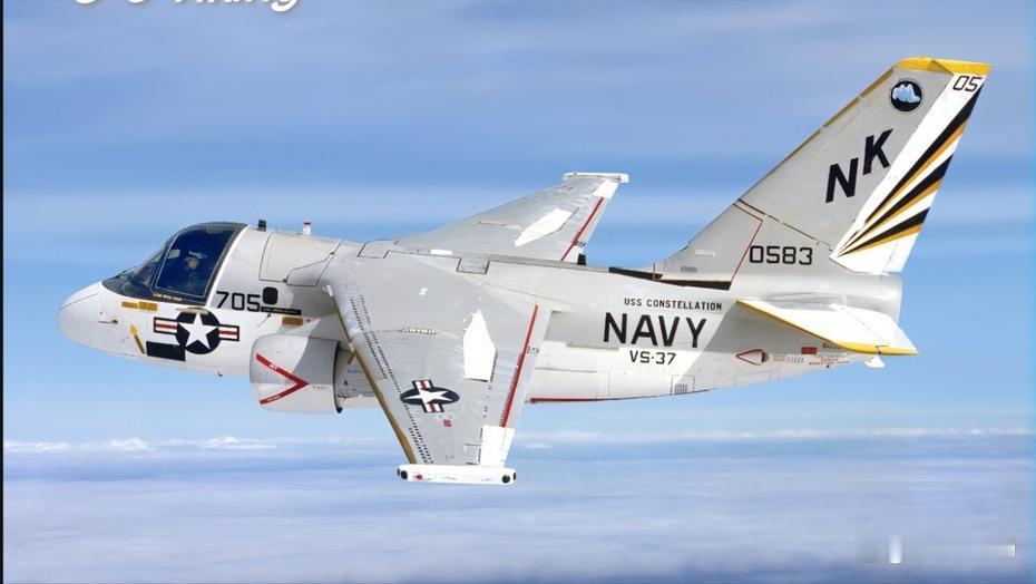 太解气！美机恶意绕飞052D，中方火控锁定教其认清底线央视披露中国海军远海