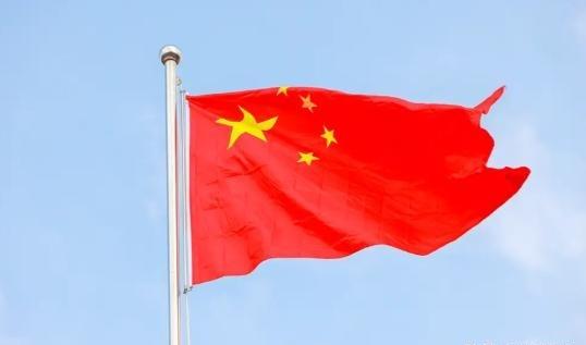 欧洲，俄罗斯，伊朗，日本，都误判了东大！曾经他们天真得以为，中美对抗的情况下，东