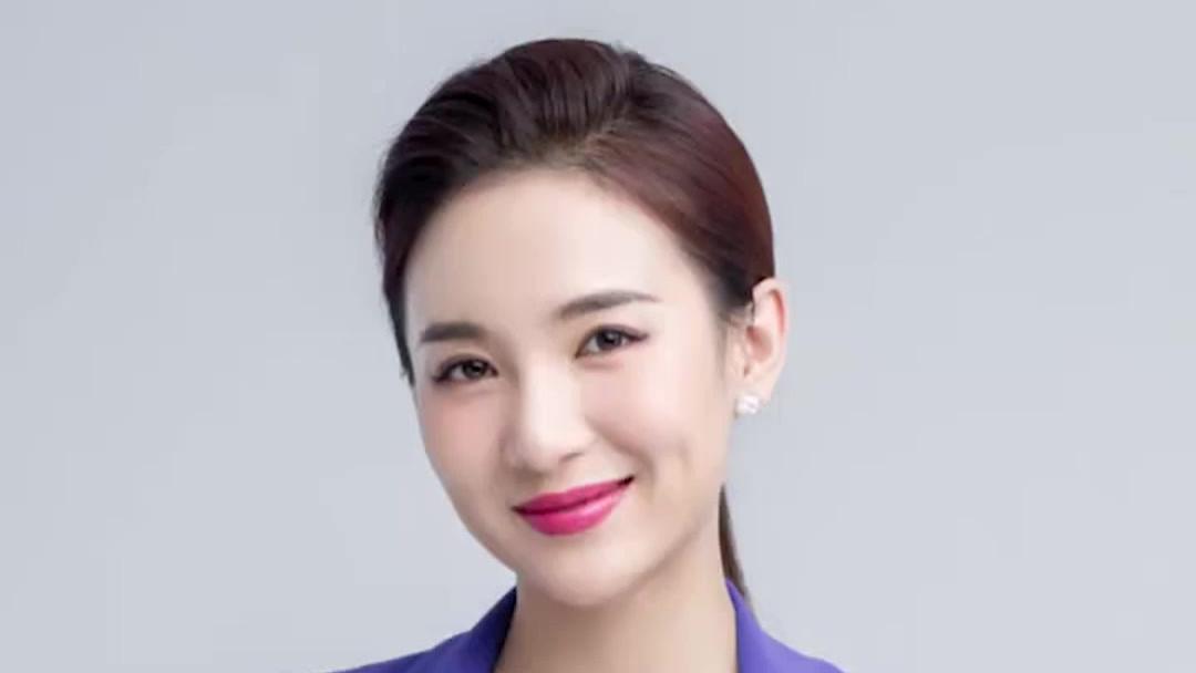 战争一触即发！一两天内或将爆发冲突