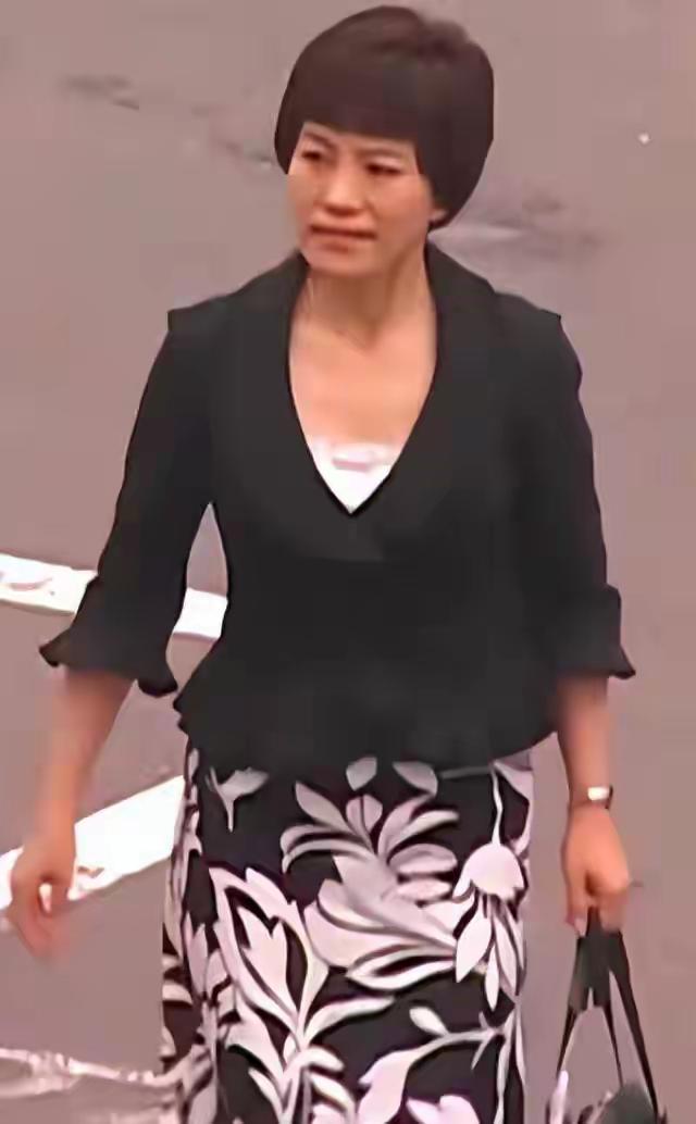 吴善花年轻时读野鸡大学，后在东京上野韩国风情俱乐部做陪酒女。2000年任日本拓