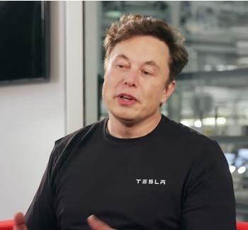 马斯克再次发出震撼言论，语出惊人：“日本若继续这样下去，迟早会从世界上消失！”更