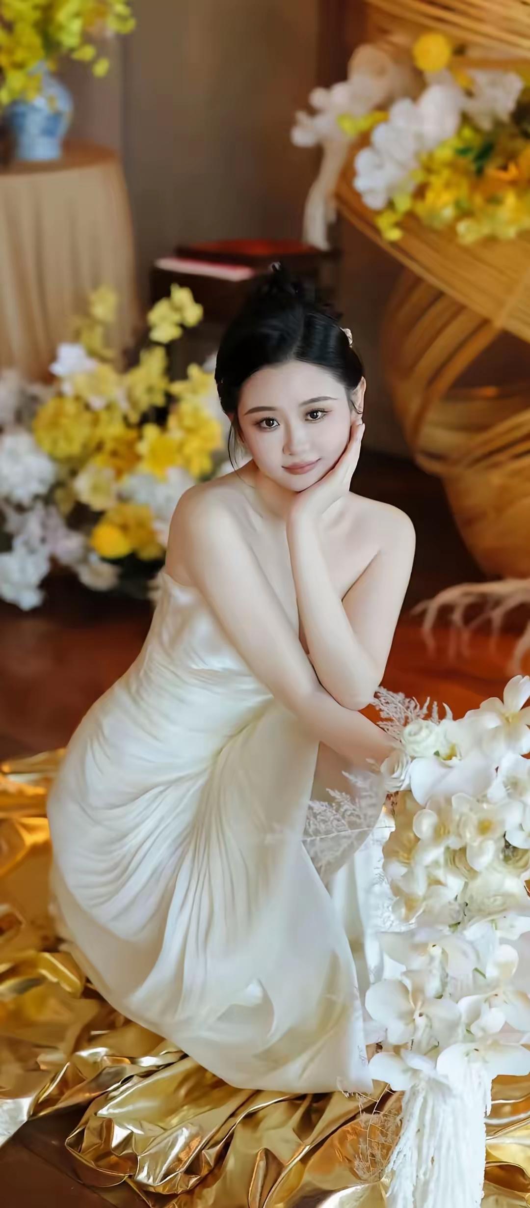 养眼不累养生难，养家不易养己易