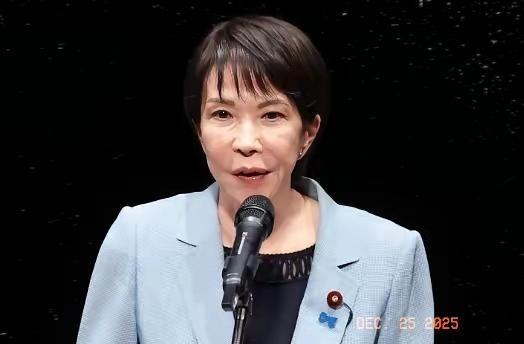 日本的火控雷达，已经死死锁住了几百公里外的冰冷轨道！很多人以为，一旦中日撕破脸，