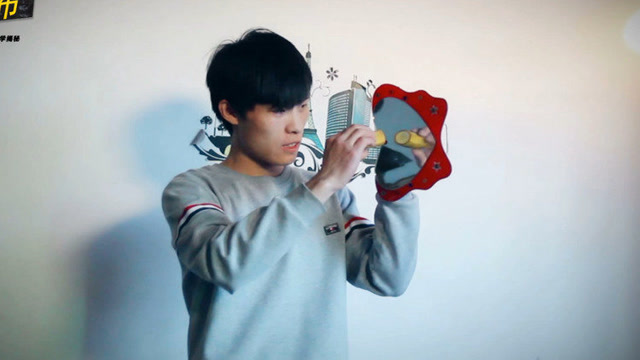 海豚音教学揭秘 10037032331608849276.jpeg?id=0