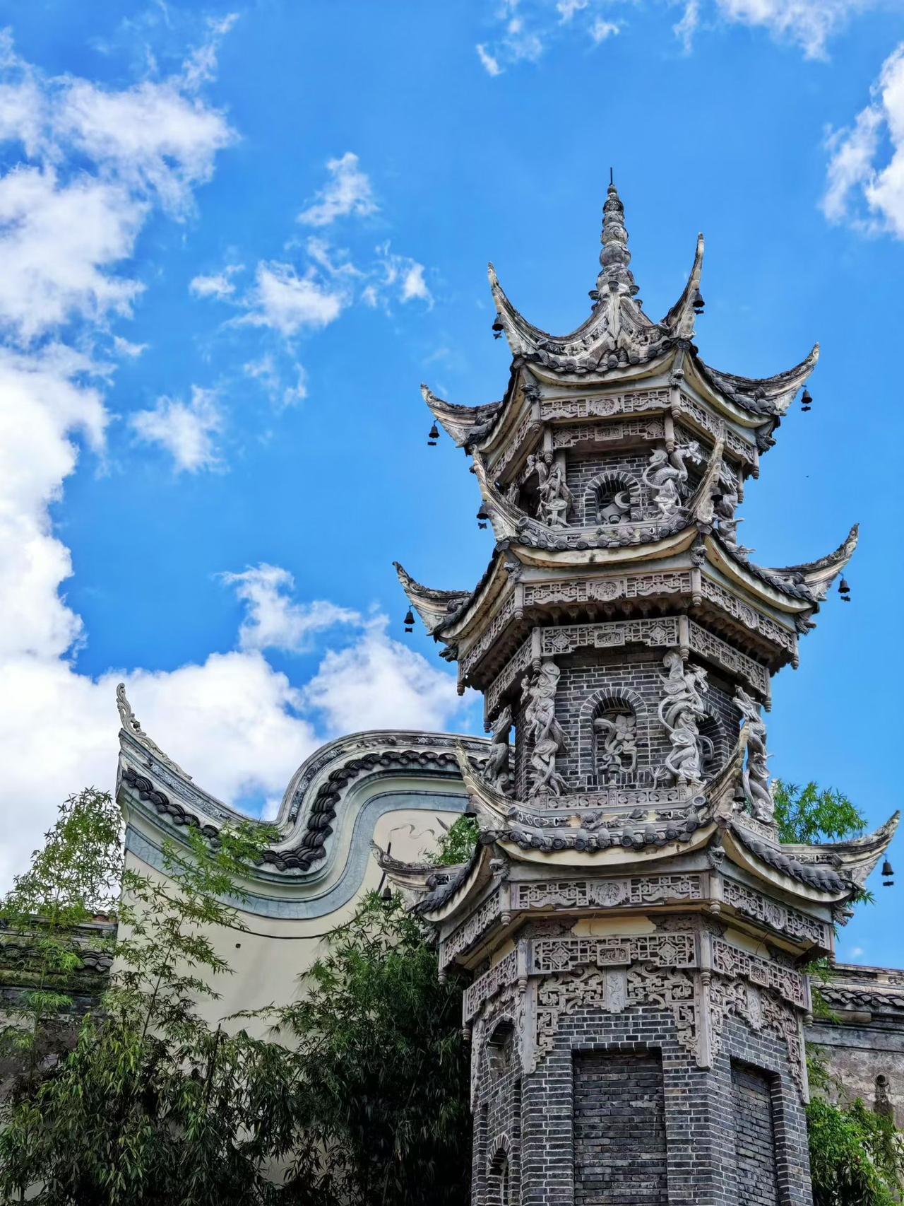 当下科技炒的这么高，是什么资金堆起来的来的呢？很多人认为又是散户在跟炒作了，其实