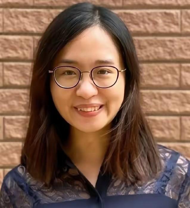 乱港分子何依琼投奔所谓“自由国度”，仅半年就绝望自尽，遗书里的字字悔恨，给所有人