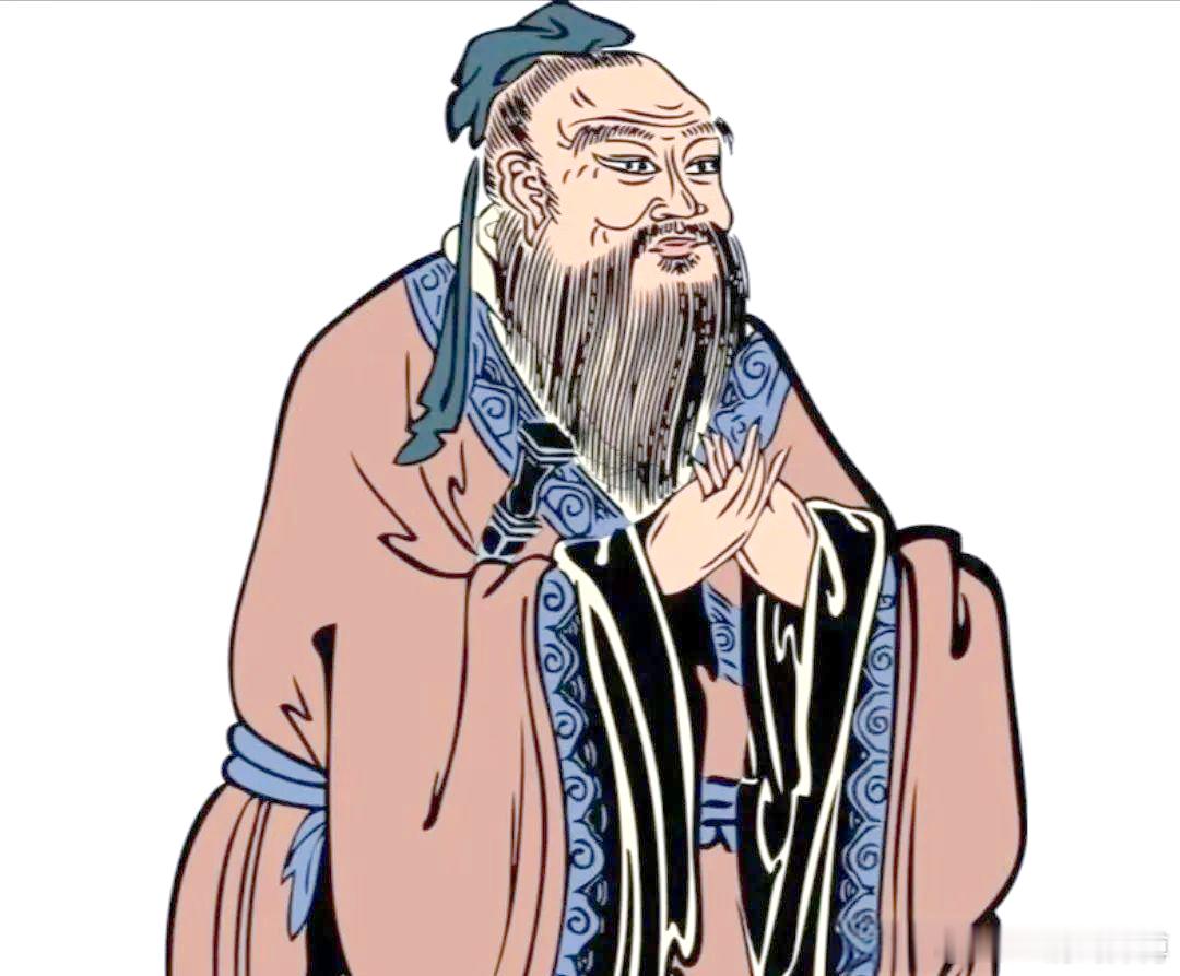 无法用科学解释的玄学现象：1.悲观沮丧让现状更差。2.不要抱怨已发生的事。3.学