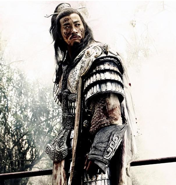 项羽如果乌江没自刎而是卷土重来，还能成功吗？ 他已经没有嫡系军队了。手下的核