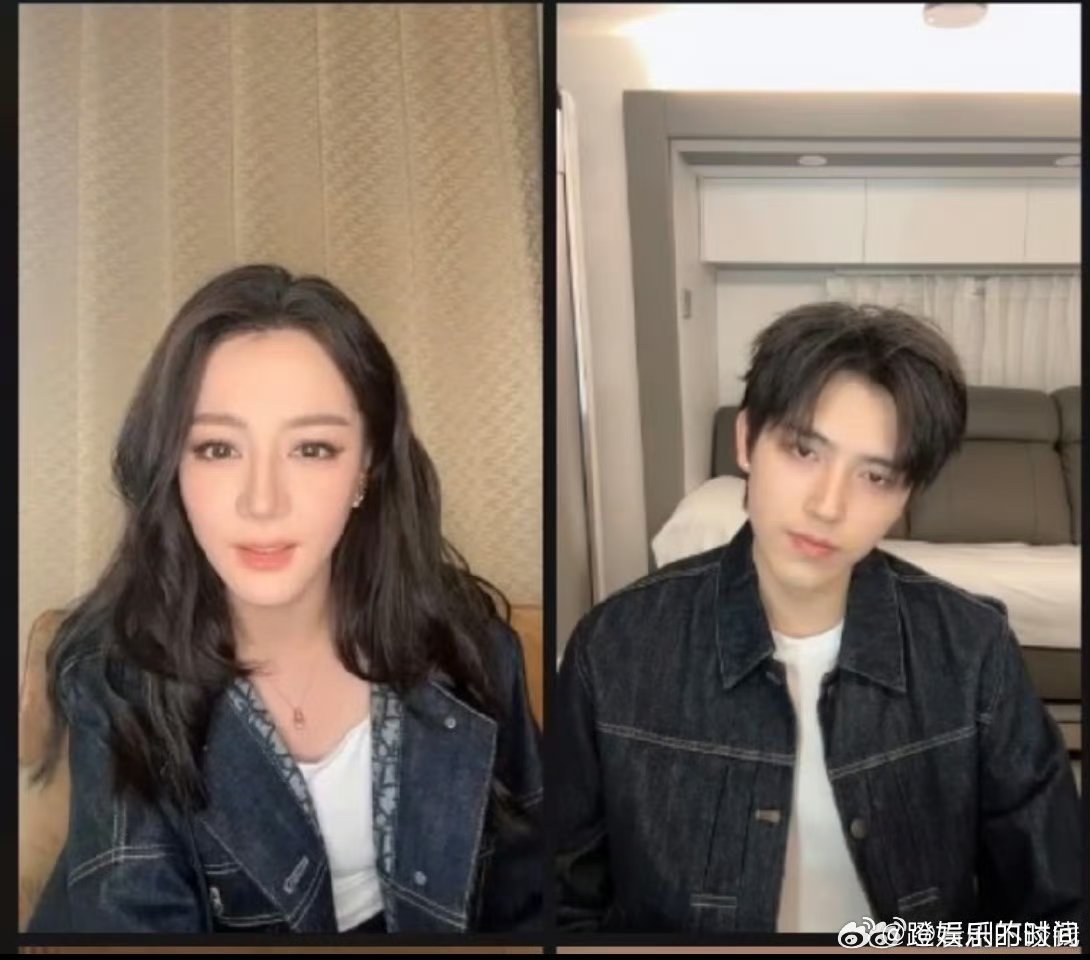 陈飞宇年下不叫姐心思有点野《白日提灯》直播售后太绝，陈飞宇年下姿态又野又甜，不叫