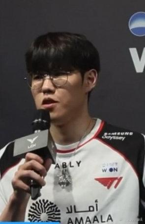 oner前期节奏规划野区独立思考的能力，从来没达到过lck基准线玩打野的基本没几