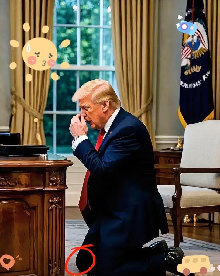 川普回去就要打委瑞内拉了,只要委内瑞拉陷入长期战争,引爆美国内乱和金融危机,