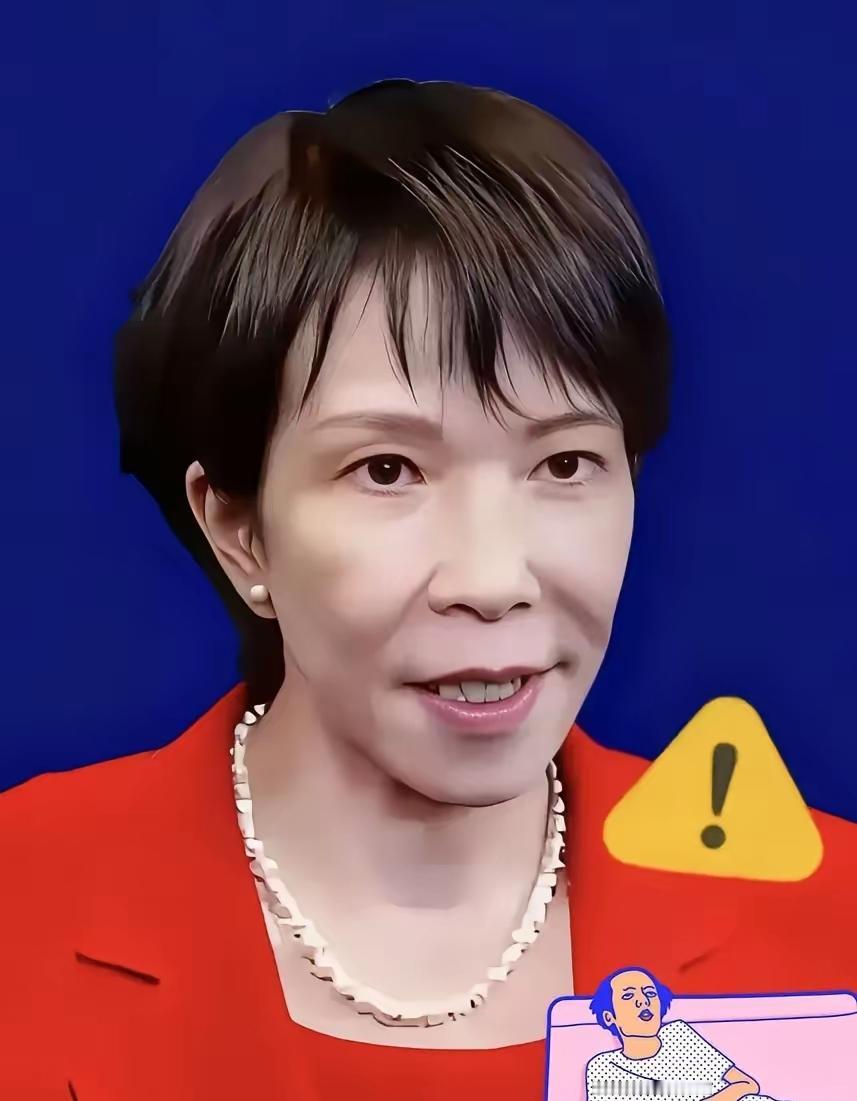 快报！快报！日本突然宣布了！12月3日消息，日本政界、学术界人士及市民团体