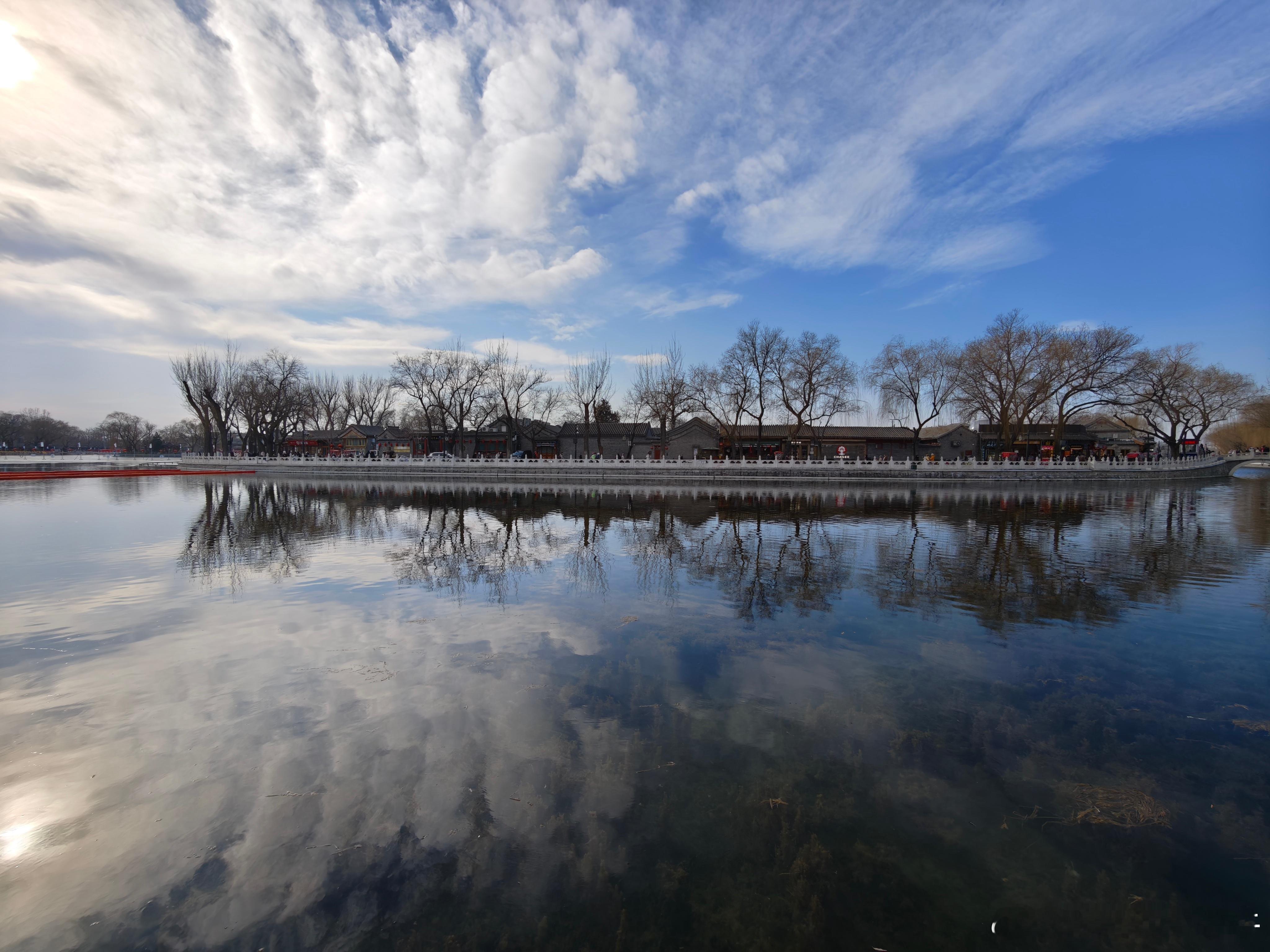 今日份随拍!摄影