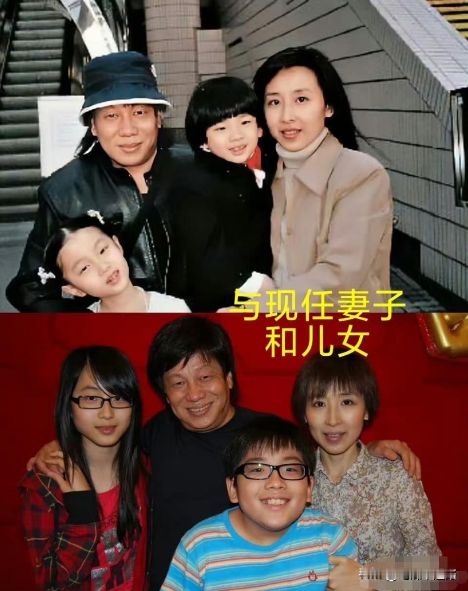 77岁的梁小龙走了，我早料到周星驰会发文悼念，成龙也会来送别，可没想到成龙的