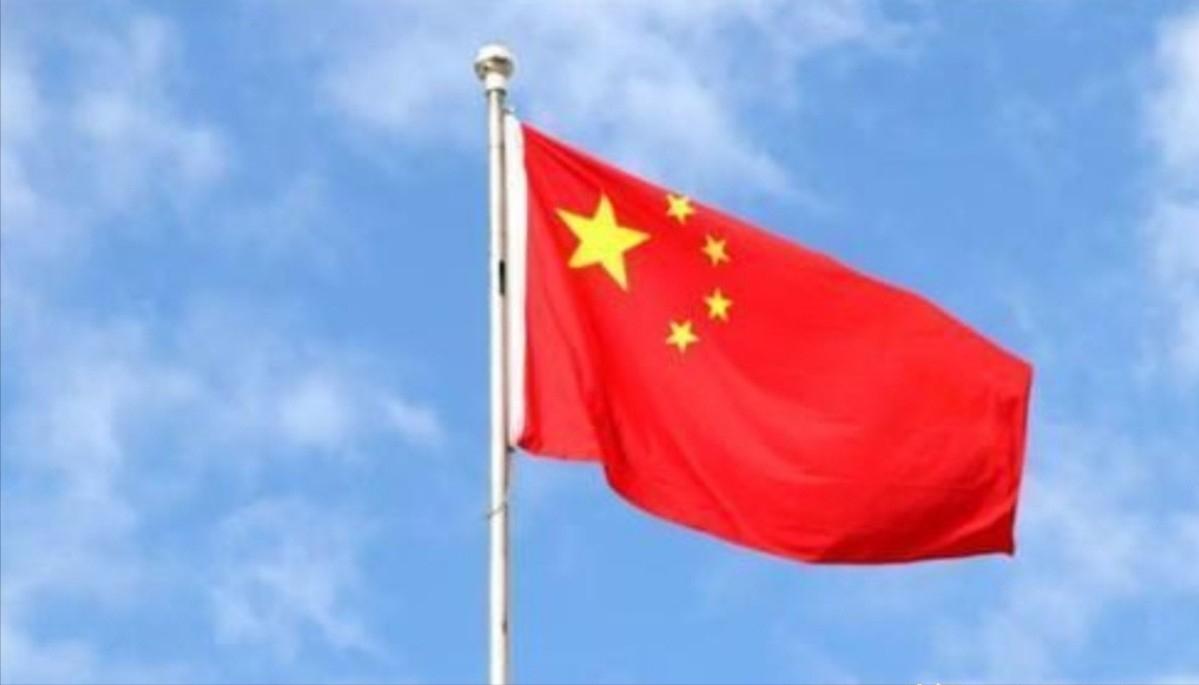 关键时刻，我们给了郑丽文最大的支持！我们正式邀请郑丽文访问！国民党内部那些暗打算