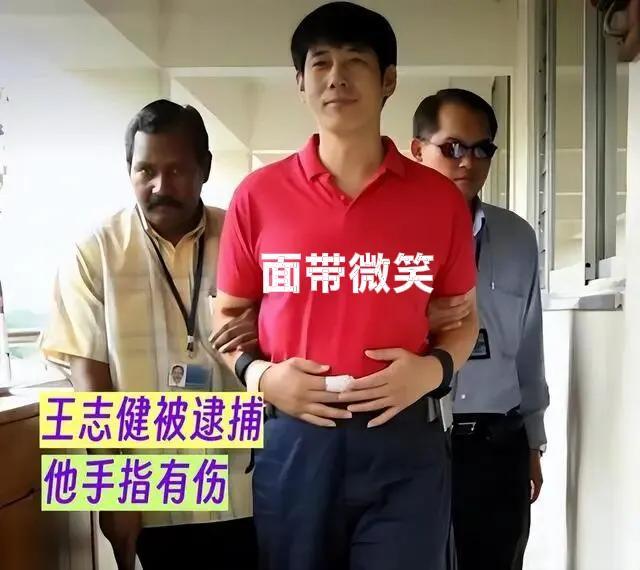 震惊！08年新加坡陪读妈妈案：4女1男同住一屋，两个月后，以3死1残收场。合租矛