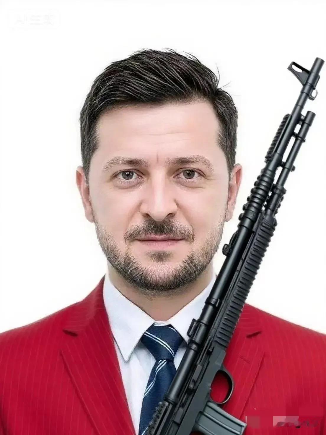 乌克兰宣布了12月23日，乌克兰方面宣布，俄军22日凌晨空袭了敖德萨州、扎波罗