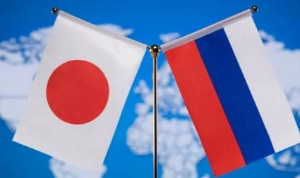 海上惊魂！国后岛海域日本海保误射66发实弹，引发国际关注与猜测