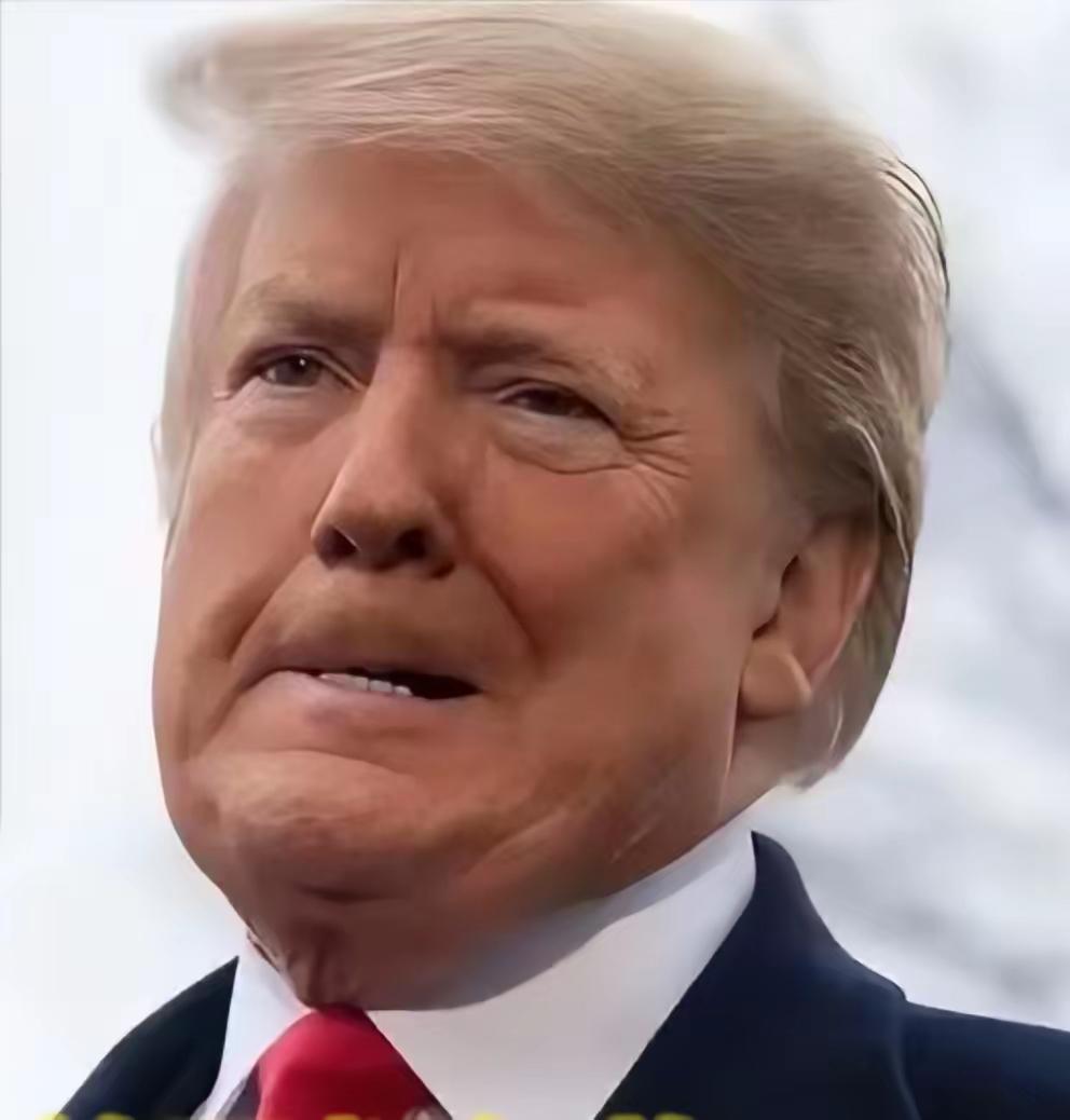 美国都气炸了！处心积虑的谋划许久！才发现！​​美国花大力气推动的原料药“去